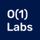 Logo for O(1) Labs