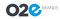 Logo for O2E Brands