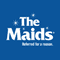 Logo for The Maids