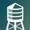Logo for Brooklyn Data