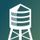 Logo for Brooklyn Data