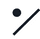 Logo for Yabble