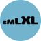 Logo for SmlXL