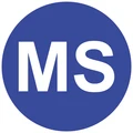 Logo for MultiSystems