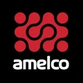 Logo for Amelco