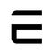Logo for Esper Bionics
