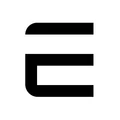 Logo for Esper Bionics