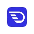 Logo for DeepIP