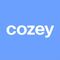 Logo for Cozey