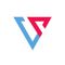 Logo for Versus Systems