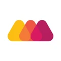 Logo for Maruti Techlabs