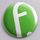 Logo for Fiagon