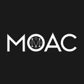 Logo for MOAC