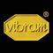 Logo for Vibram