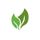 Logo for GrowLife ECO