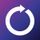 Logo for Ontinue