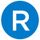 Logo of Replicon