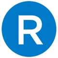 Logo for Replicon