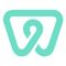 Logo for Wundertax