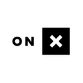 Logo for onXmaps