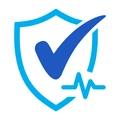 Logo for TrustPulse