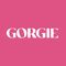 Logo for GORGIE