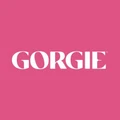 Logo of GORGIE