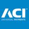 Logo for ACI Worldwide