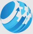 Logo for OAB Consulting