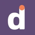 Logo for OAB Diary