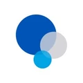 Logo for Oak