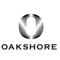 Logo for Oakshore