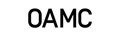 Logo for OAMC