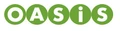 Logo for Oasis