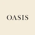 Logo for Oasis Fashion
