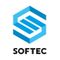Logo for Softec