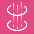 Logo for oBeam