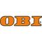 Logo for OBI