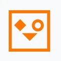 Logo for Object First