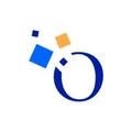 Logo for Objectivity