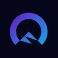 Logo for Obligate