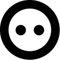 Logo for Obligo