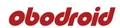 Logo of Obodroid