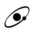 Logo for Obruta