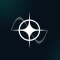Logo of Observable Space
