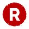 Logo for Redwood Logistics