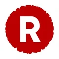 Logo for Redwood Logistics