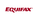 Logo for Equifax