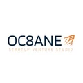 Logo for Octane