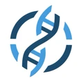 Logo of OncoDNA